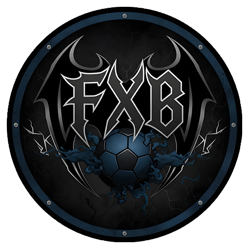 FXBCOMMUNITY