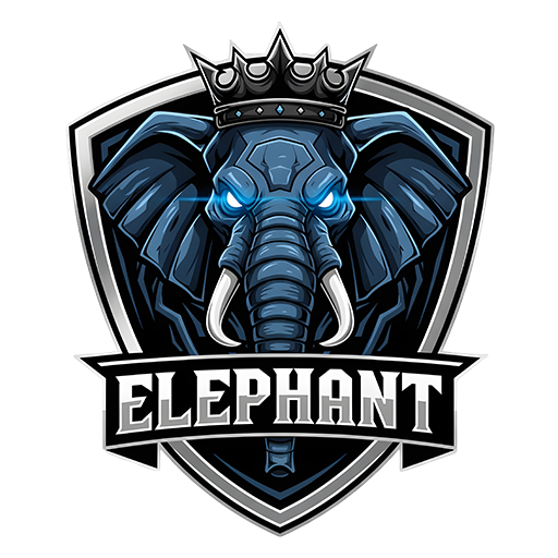 FC Elephant
